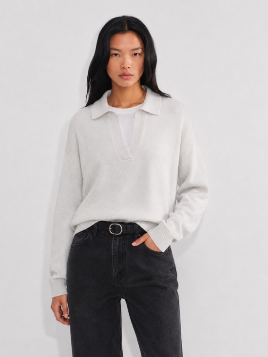 Aritzia Sweaters - Aritzia - Clara Sweater
